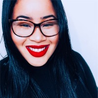Bria Thomas Email & Phone Number