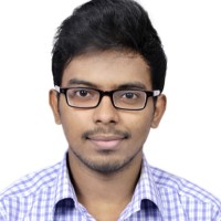 Mohammad Soudagar Email