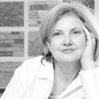 TJNG Partners Inc. Employee Jennifer Kennedy's profile photo