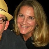 Kelly Hougnon Email & Phone Number
