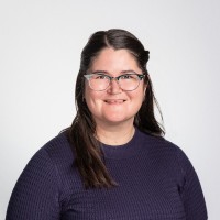 Team Medical Supplies Employee Caitlin Roberts's profile photo