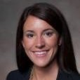 Meredith Doherty Email & Phone Number