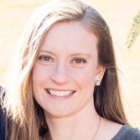 STR Employee Abby Bailey's profile photo
