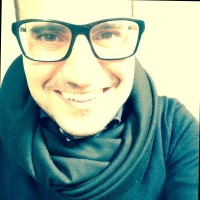 ABILITYA Employee Raimondo Gissara's profile photo