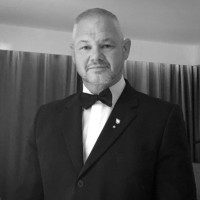 J Coffey Group Employee Scott Morgan's profile photo
