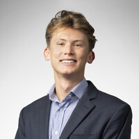 AQT Alpine Quantum Technologies Employee Christopher le Page's profile photo