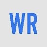 Pr Email
