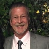 Precision Pumping Systems Employee Jeff Storjohann's profile photo