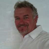 AlterLume Employee Wayne Boyd's profile photo