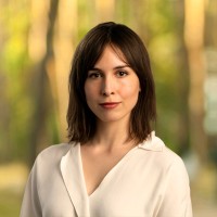 First Nations Information Governance Centre (FNIGC) Employee Julie McIntosh's profile photo