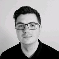 Barry Cemap Email & Phone Number