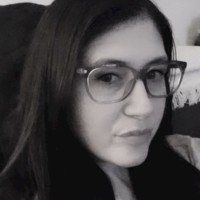 Amy Strack Email & Phone Number