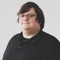 Kyle Pilger Email