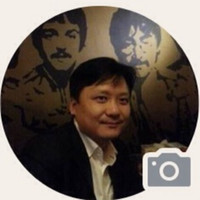 Tai Koo Email