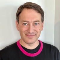 T-Mobile Employee Michael Brugger's profile photo