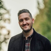 Kyle Healy Email & Phone Number