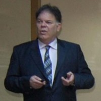 PowerPlus Oil & Gas LLC Employee John Ogden's profile photo