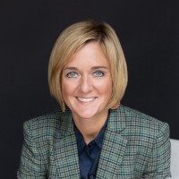 Exit Consulting Group, Inc. Employee Andrea Steinbrenner's profile photo