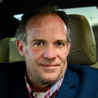 John Bryan Email & Phone Number