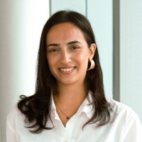 Venera Hoti Email