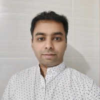 Atiq Shaikh Email