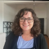 Seattle Goodwill Industries Employee Liz Marshall's profile photo