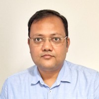 Dinesh Kumar Email
