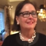 Huntley & Huntley Energy Exploration, LLC Employee Luann Datesh's profile photo