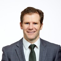 Guy Donovan Email