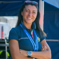 Letizia Marchetti Email