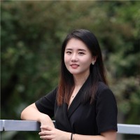 Di Xu's profile photo