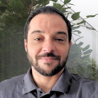 Amer Orra Email