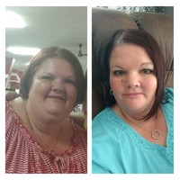 Isagenix Independent Associate Employee Norma Schreffler's profile photo