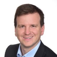 Pacifico Energy Partners Employee Ulf Oesterlin's profile photo
