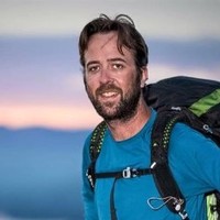 Brian Schmalz Email & Phone Number