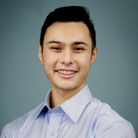 Alexander Manifavas Email