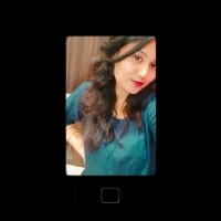 TOP SYSMAX LLP Employee Sampada Joshi's profile photo