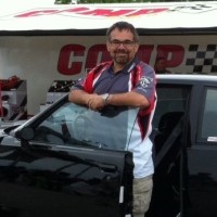 Edelbrock Group Employee Lance Ward's profile photo