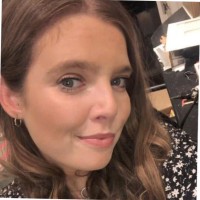 Hammersmith & Fulham Council Employee Jade Davies's profile photo
