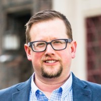 Triangle2 Solutions Employee Richard Zingale's profile photo