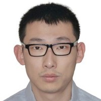 Meng Li Email
