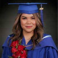 Morgan Construction and Environmental Ltd. Employee Maureen Ramos's profile photo