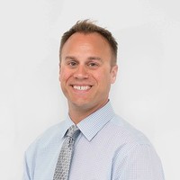 Joe Raskauskas Email & Phone Number