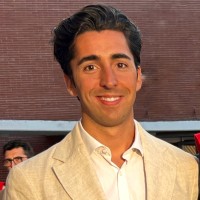 Miguel Ángel Ágreda Rico Email