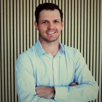 Turnkey Employee Ryan Galligan's profile photo