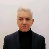Thierry Nicoud Email