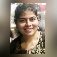 Balasri Mathi Email & Phone Number