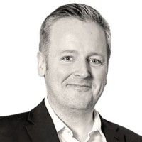 Ciaran Cushley Email & Phone Number