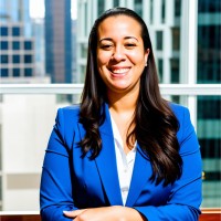 Barrel Aged Management Employee Claudia Hernandez's profile photo