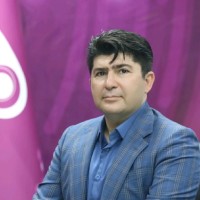 RighTel Employee Kourosh Shirmohammadi's profile photo